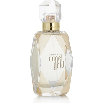 Angel Gold EDP 